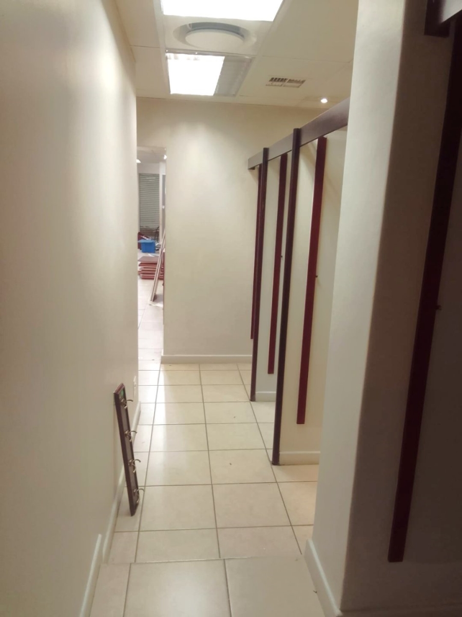 To Let Commercial Property for Rent in Polokwane Central Limpopo
