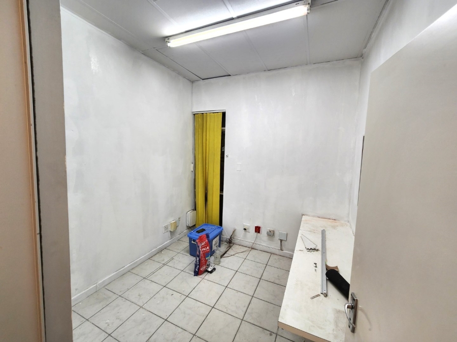 To Let Commercial Property for Rent in Polokwane Central Limpopo