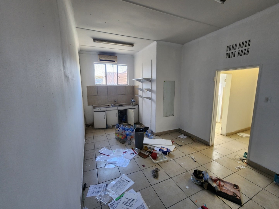 To Let Commercial Property for Rent in Polokwane Central Limpopo