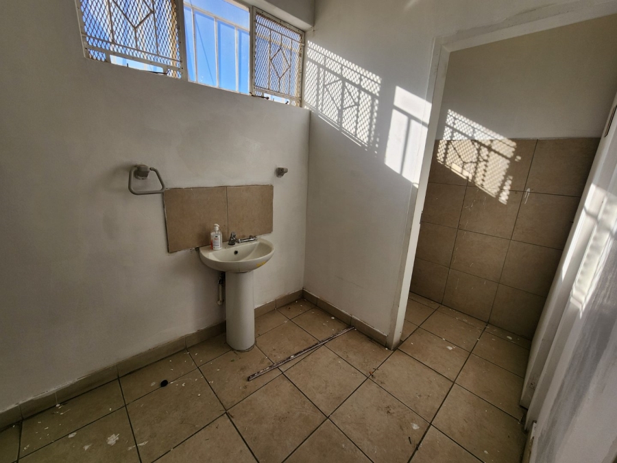 To Let Commercial Property for Rent in Polokwane Central Limpopo