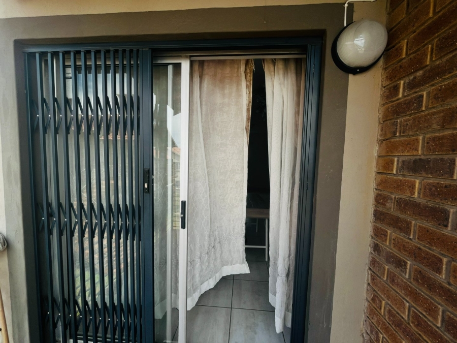 2 Bedroom Property for Sale in Ivy Park Limpopo