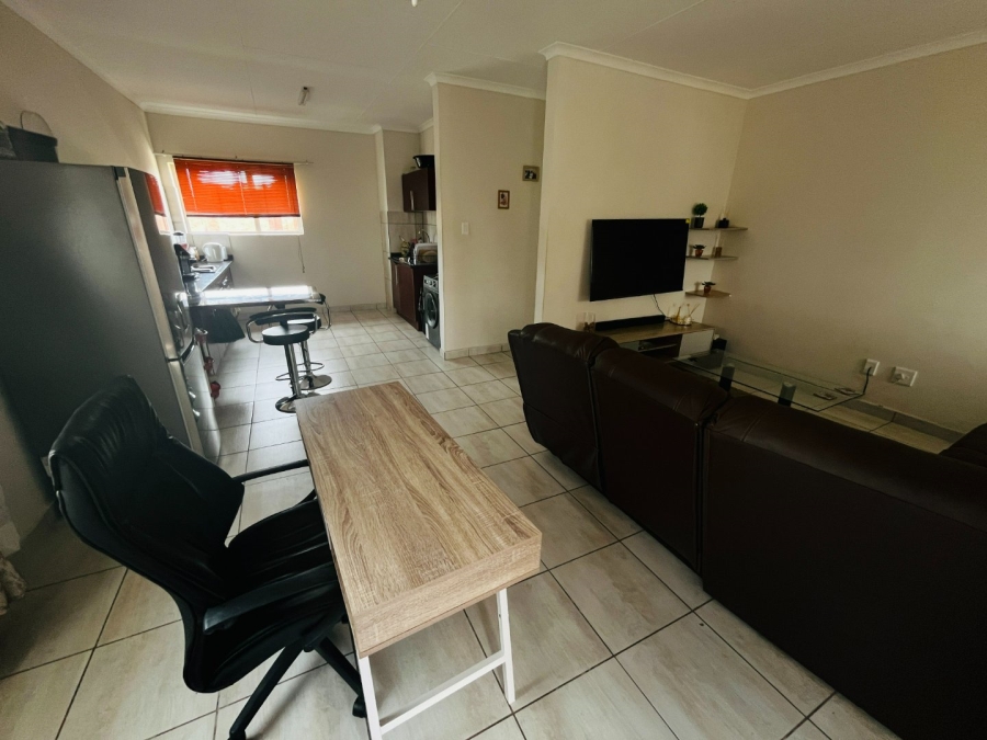 2 Bedroom Property for Sale in Ivy Park Limpopo