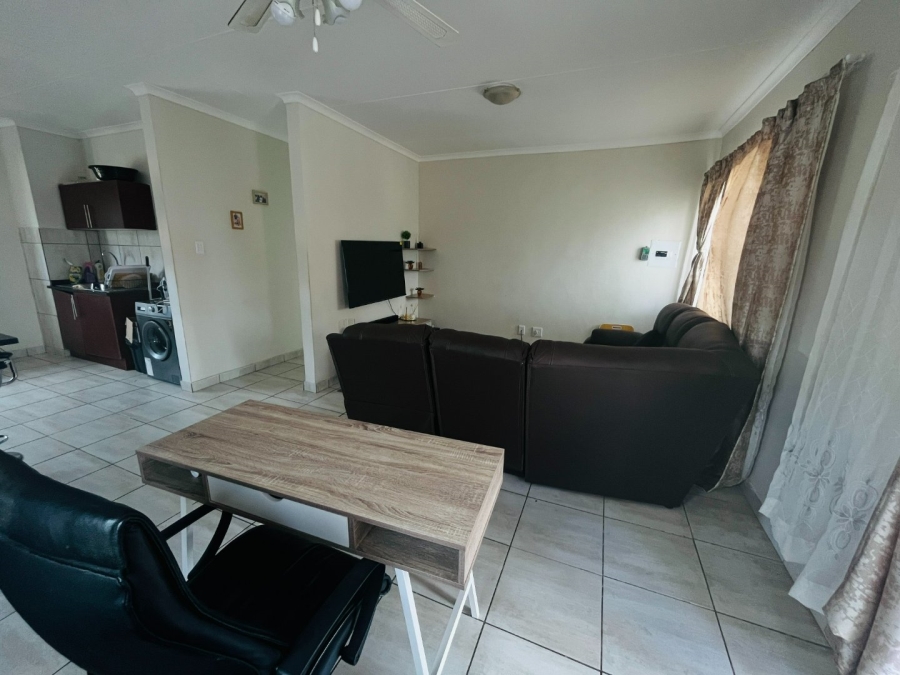 2 Bedroom Property for Sale in Ivy Park Limpopo