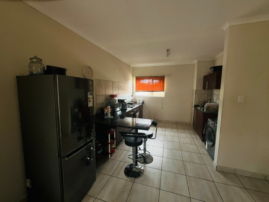 2 Bedroom Property for Sale in Ivy Park Limpopo