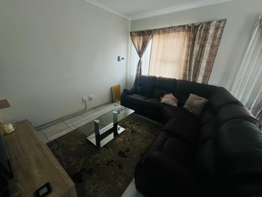 2 Bedroom Property for Sale in Ivy Park Limpopo