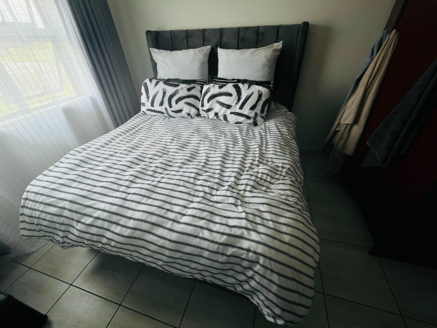 2 Bedroom Property for Sale in Ivy Park Limpopo