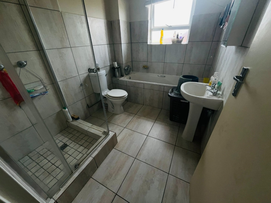 2 Bedroom Property for Sale in Ivy Park Limpopo