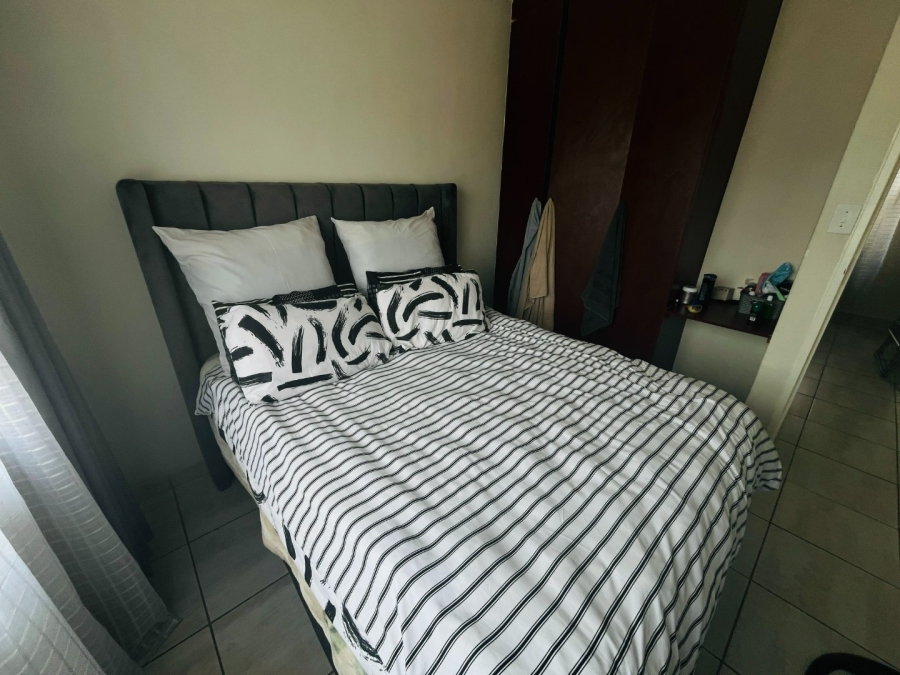 2 Bedroom Property for Sale in Ivy Park Limpopo