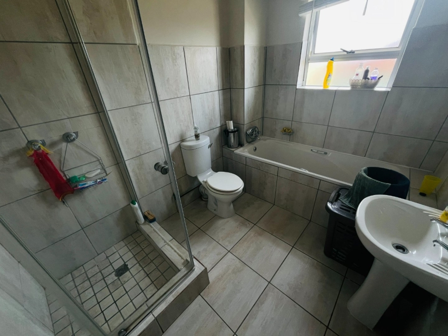 2 Bedroom Property for Sale in Ivy Park Limpopo