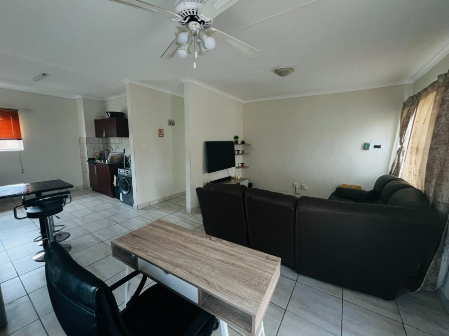 2 Bedroom Property for Sale in Ivy Park Limpopo