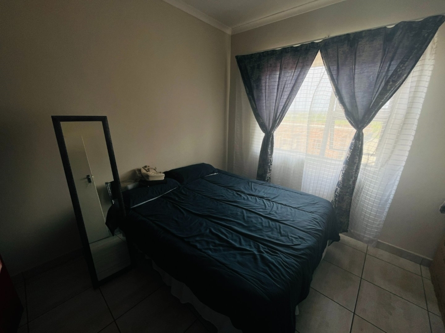 2 Bedroom Property for Sale in Ivy Park Limpopo