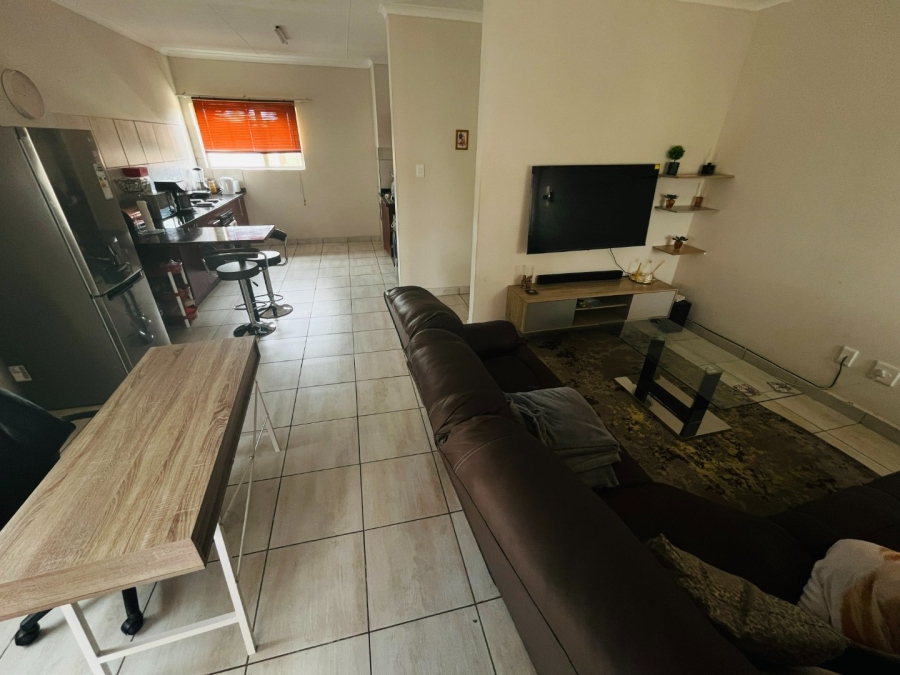 2 Bedroom Property for Sale in Ivy Park Limpopo