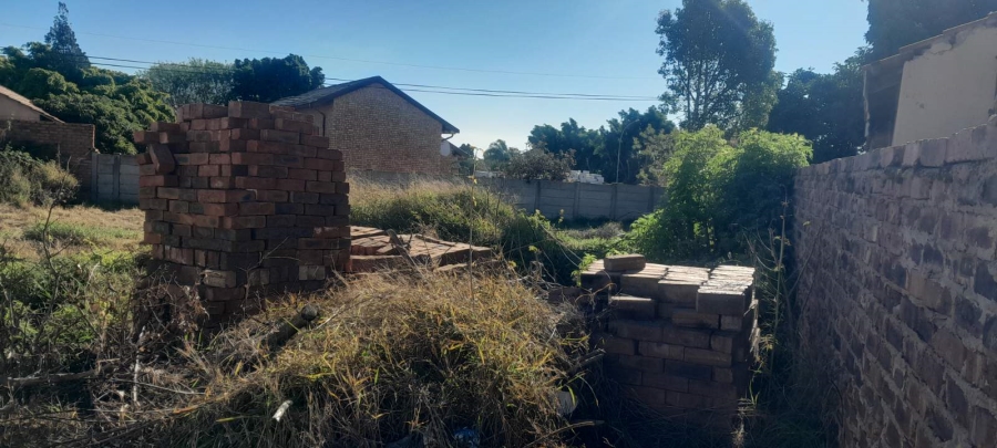Commercial Property for Sale in Flora Park Limpopo