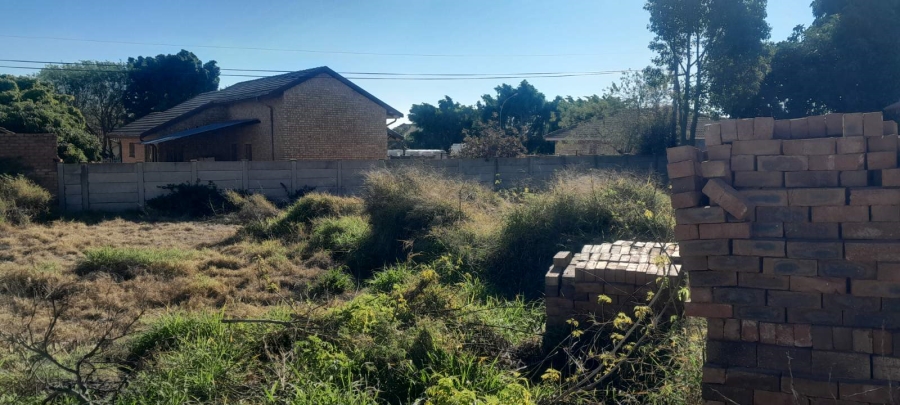 Commercial Property for Sale in Flora Park Limpopo