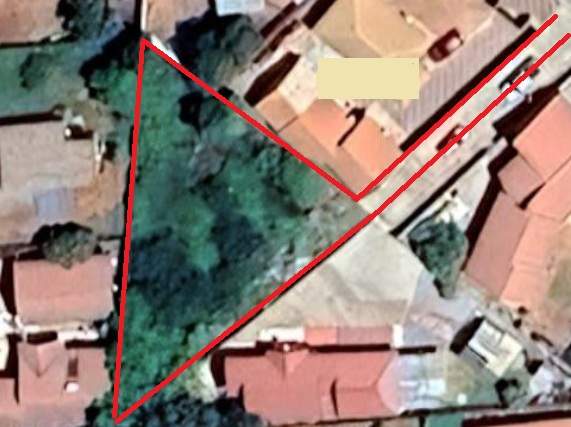 Commercial Property for Sale in Flora Park Limpopo