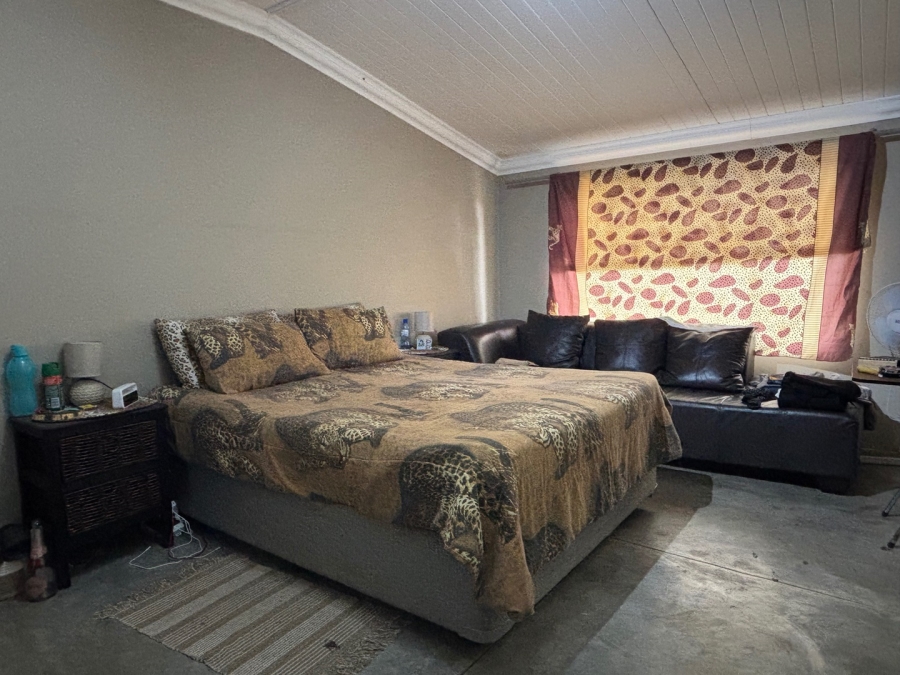 Commercial Property for Sale in Dwaalboom Limpopo