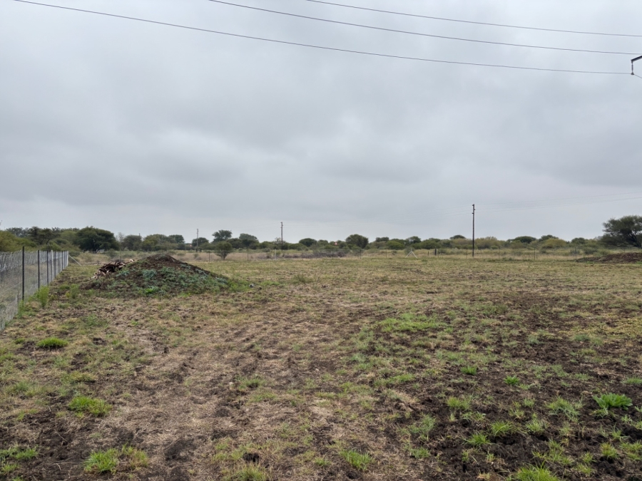Commercial Property for Sale in Dwaalboom Limpopo
