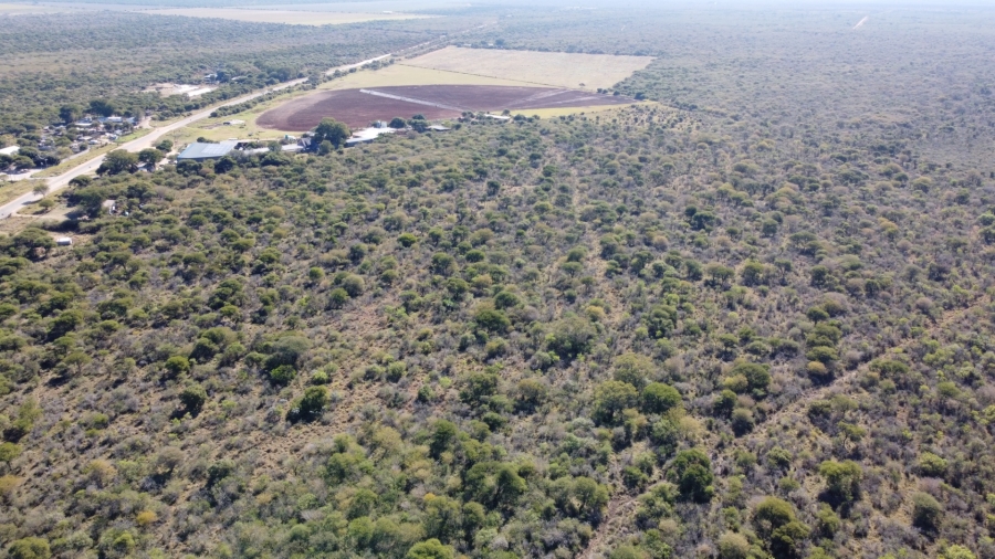Commercial Property for Sale in Dwaalboom Limpopo