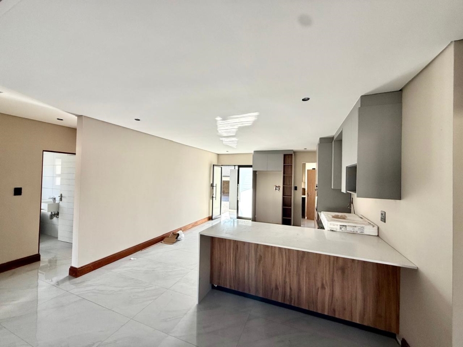 3 Bedroom Property for Sale in Bendor Limpopo