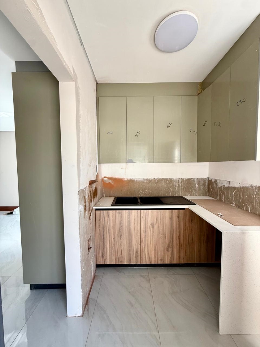 3 Bedroom Property for Sale in Bendor Limpopo