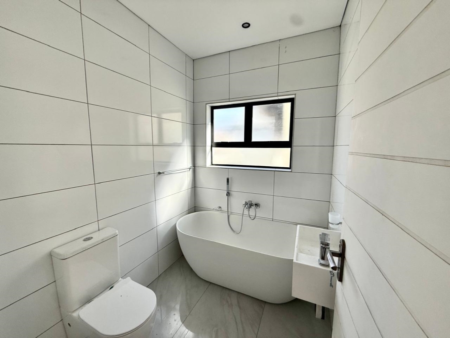 3 Bedroom Property for Sale in Bendor Limpopo
