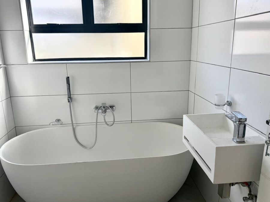 3 Bedroom Property for Sale in Bendor Limpopo