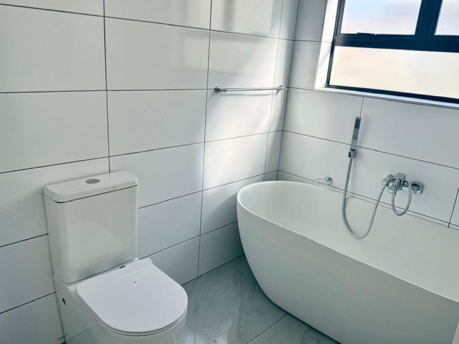 3 Bedroom Property for Sale in Bendor Limpopo