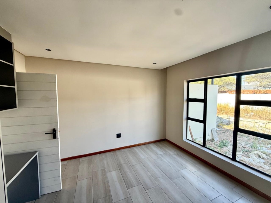 3 Bedroom Property for Sale in Bendor Limpopo