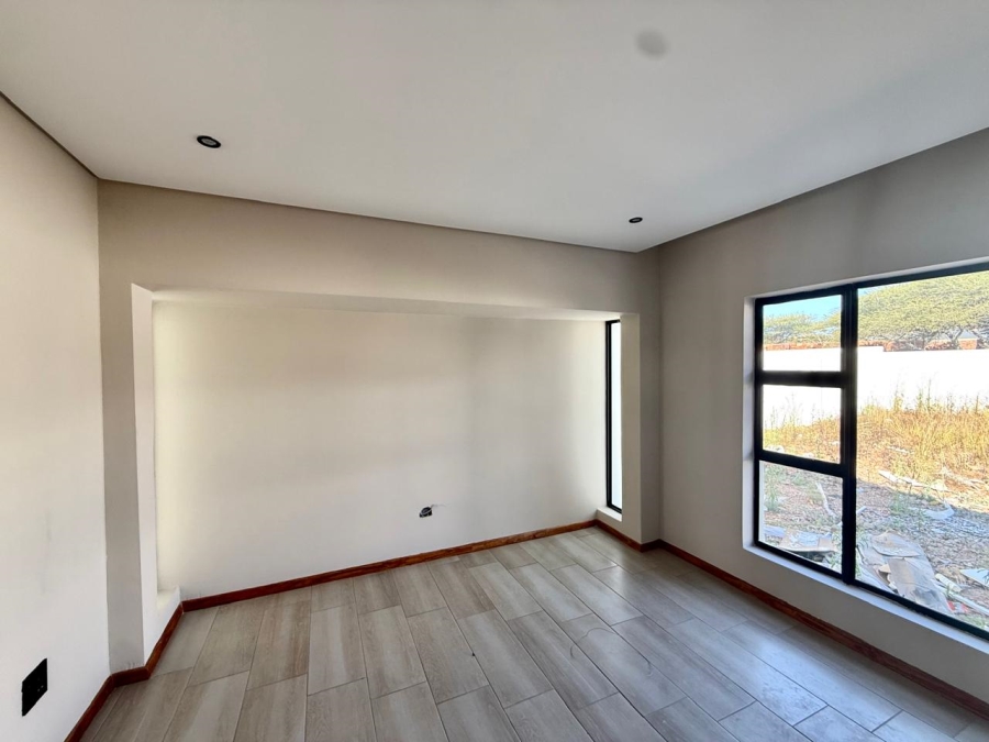 3 Bedroom Property for Sale in Bendor Limpopo