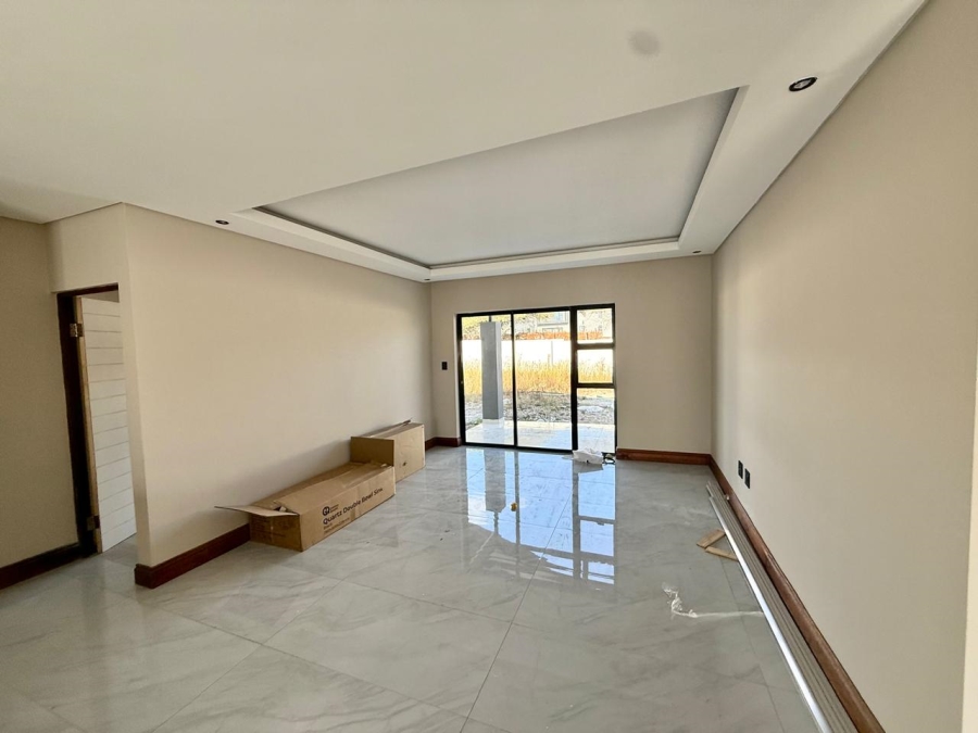 3 Bedroom Property for Sale in Bendor Limpopo
