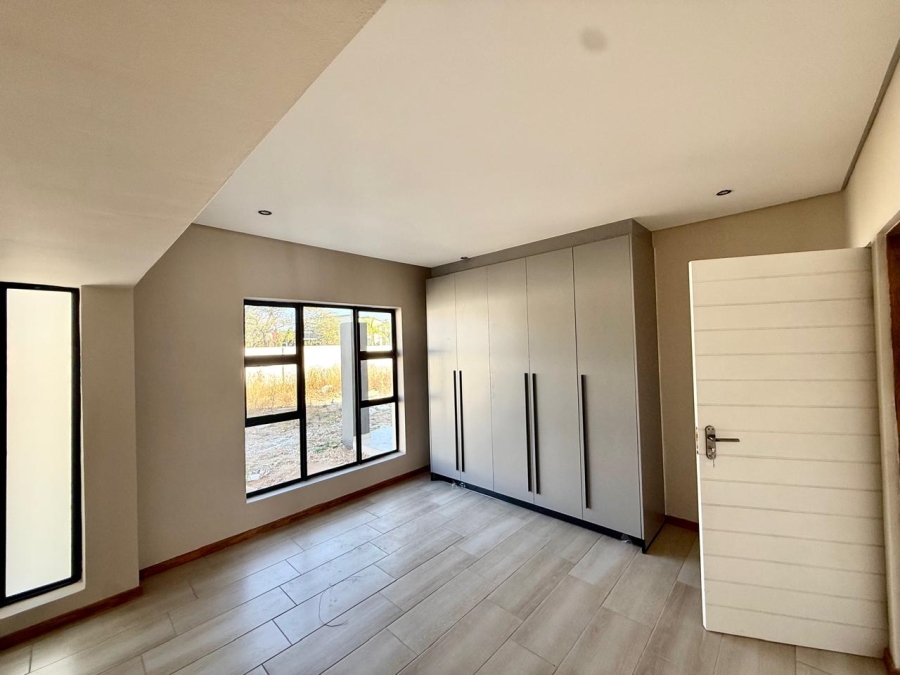 3 Bedroom Property for Sale in Bendor Limpopo