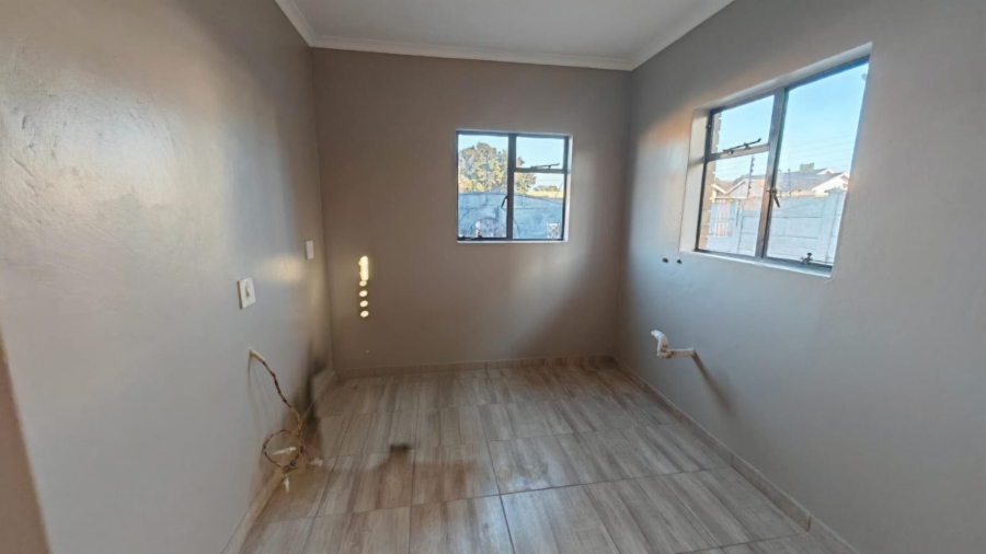 3 Bedroom Property for Sale in Ivydale Limpopo