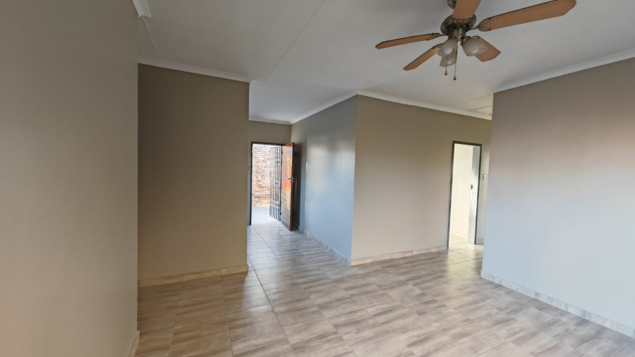 3 Bedroom Property for Sale in Ivydale Limpopo