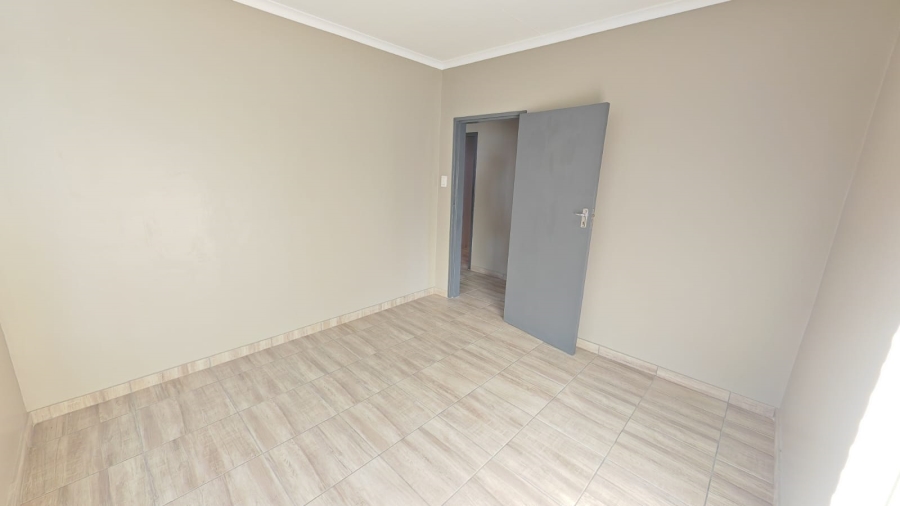 3 Bedroom Property for Sale in Ivydale Limpopo