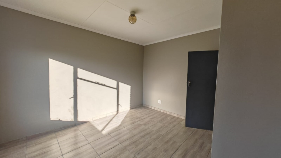 3 Bedroom Property for Sale in Ivydale Limpopo