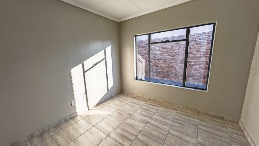 3 Bedroom Property for Sale in Ivydale Limpopo