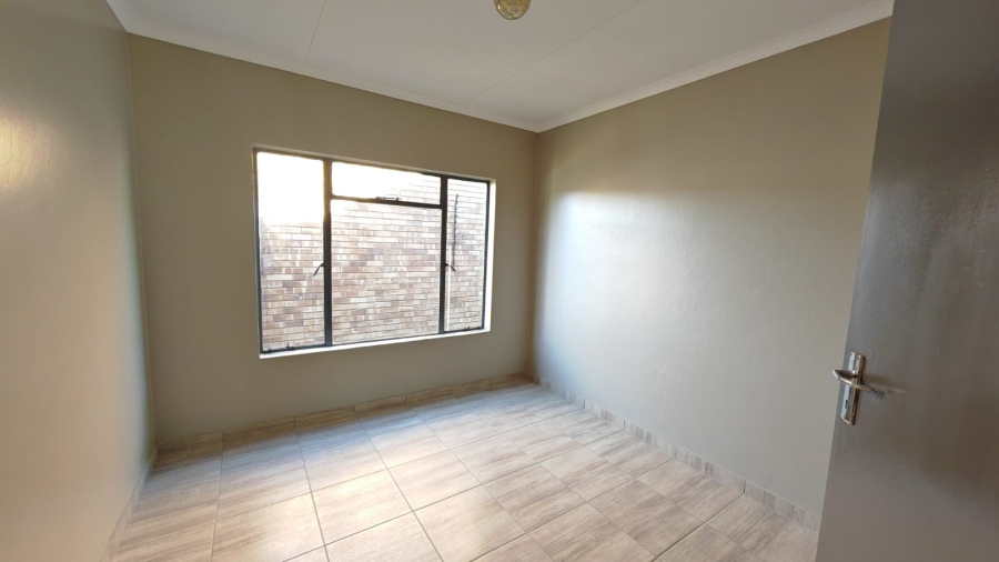 3 Bedroom Property for Sale in Ivydale Limpopo