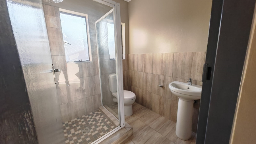 3 Bedroom Property for Sale in Ivydale Limpopo