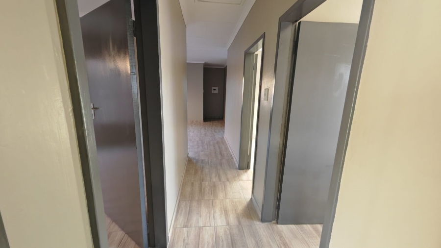 3 Bedroom Property for Sale in Ivydale Limpopo