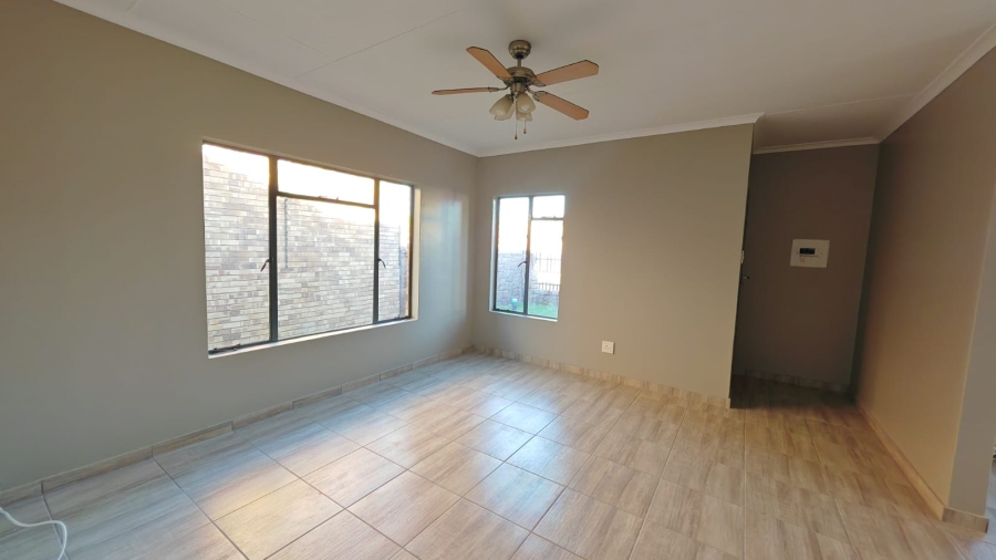 3 Bedroom Property for Sale in Ivydale Limpopo