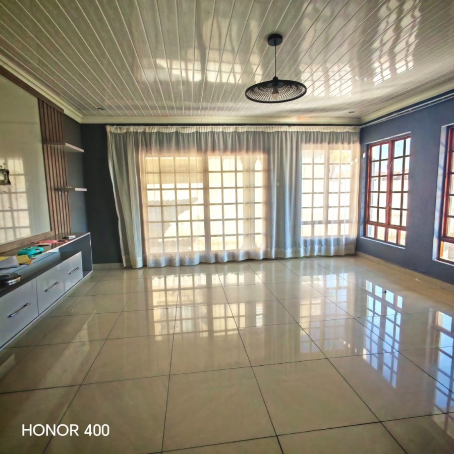 4 Bedroom Property for Sale in Serala View Limpopo