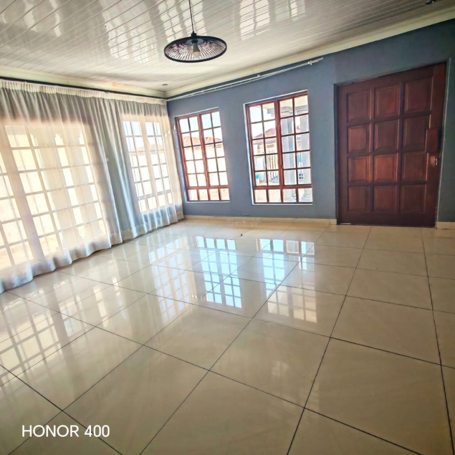 4 Bedroom Property for Sale in Serala View Limpopo