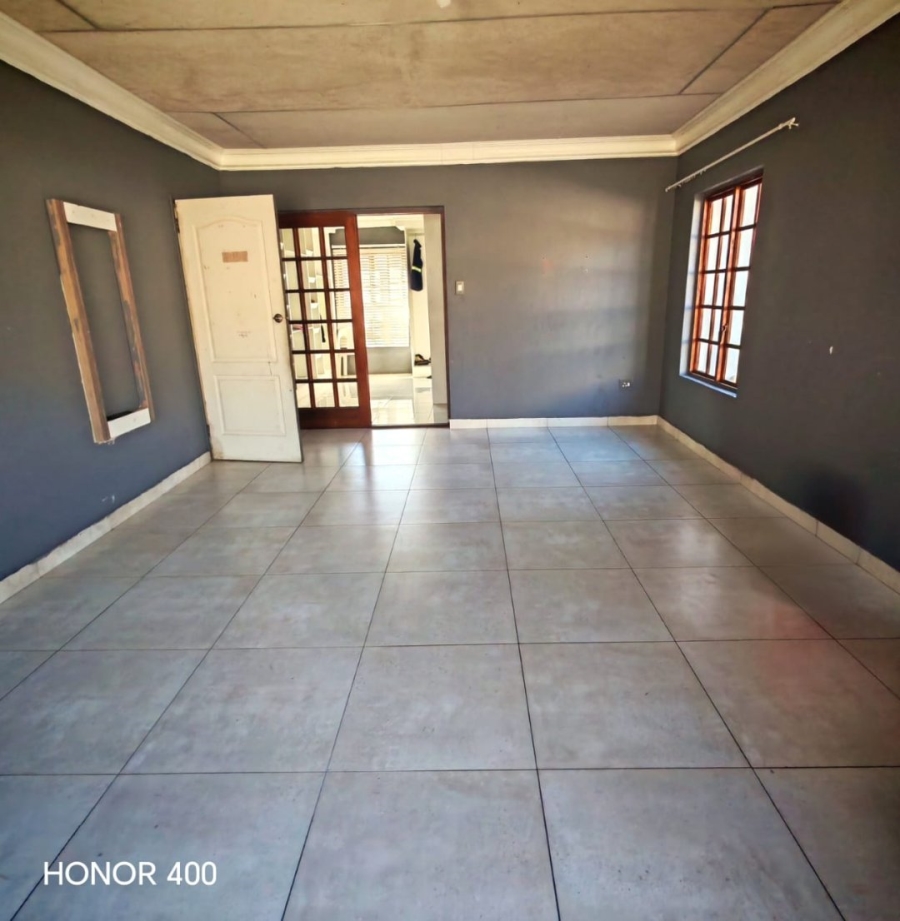 4 Bedroom Property for Sale in Serala View Limpopo