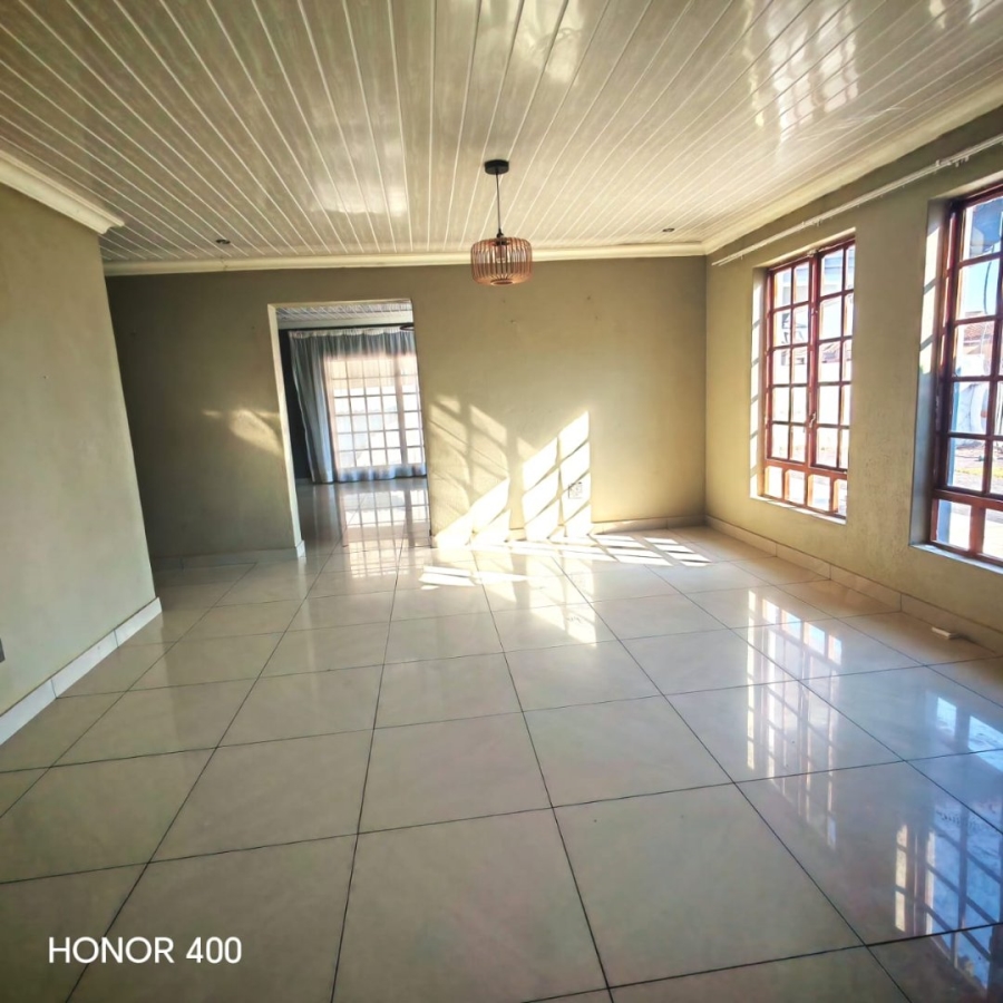 4 Bedroom Property for Sale in Serala View Limpopo