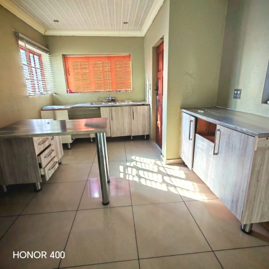 4 Bedroom Property for Sale in Serala View Limpopo