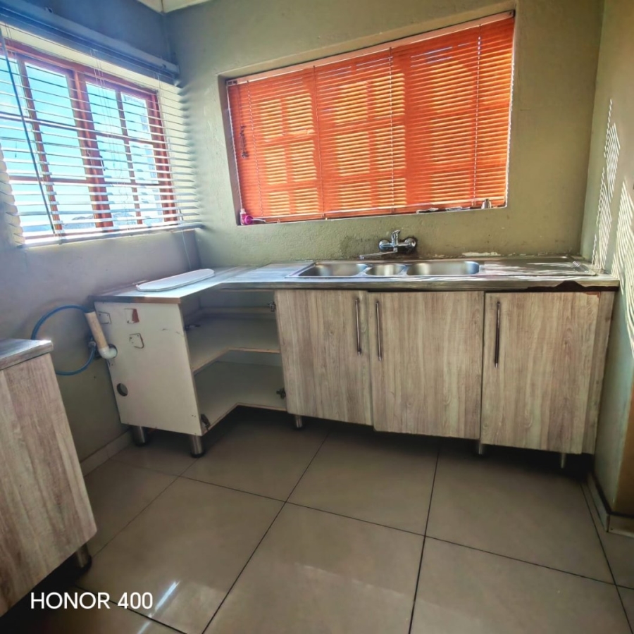 4 Bedroom Property for Sale in Serala View Limpopo