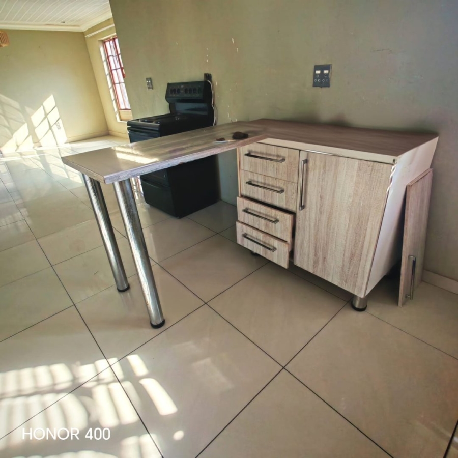 4 Bedroom Property for Sale in Serala View Limpopo