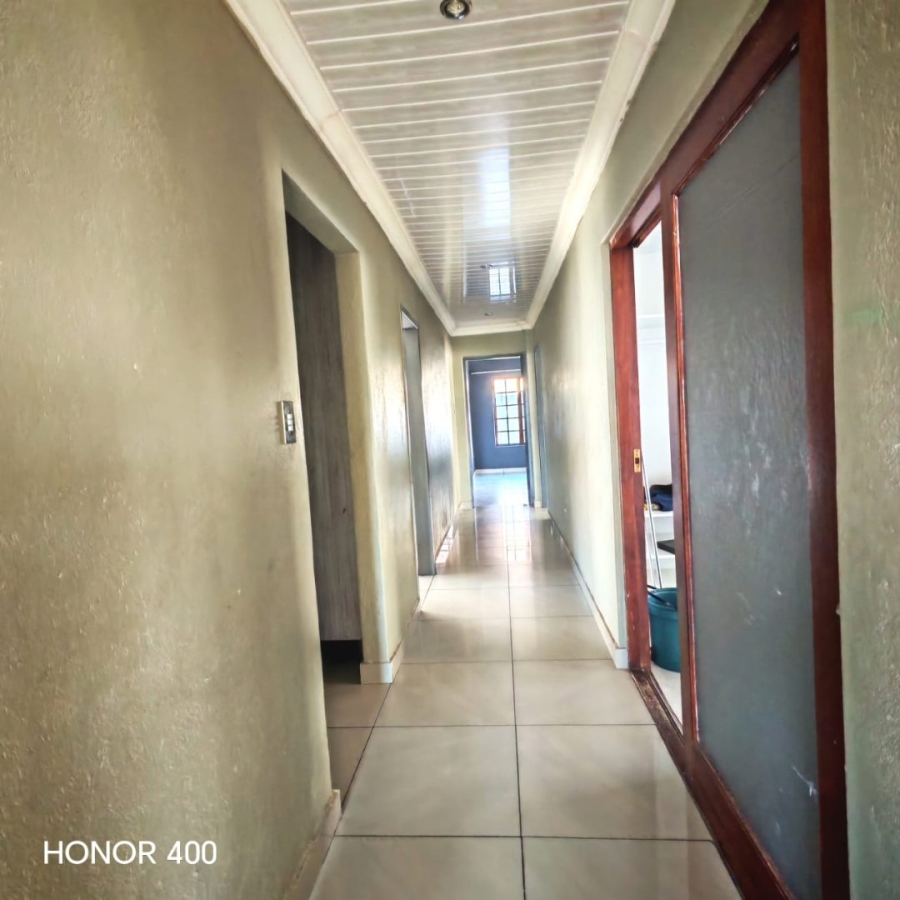 4 Bedroom Property for Sale in Serala View Limpopo