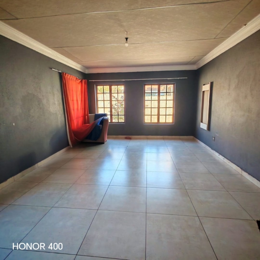 4 Bedroom Property for Sale in Serala View Limpopo