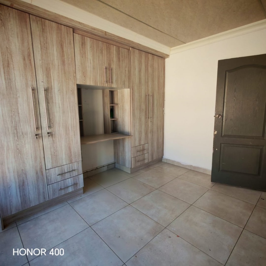 4 Bedroom Property for Sale in Serala View Limpopo